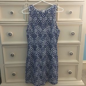 BB Dakota Dress